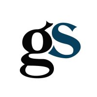 Gazete Stalk (@gazetestalk) 's Twitter Profile