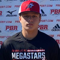 Chase Ghantt (@chaseghantt_3) 's Twitter Profile Photo Chase Ghantt (@chaseghantt_3) 's Twitter Profile Photo