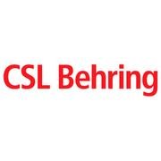 CSLBehring Profile Picture