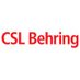 CSL Behring (@cslbehring) Twitter profile photo CSL Behring (@cslbehring) Twitter profile photo