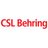 Profile photo of 	CSLBehring