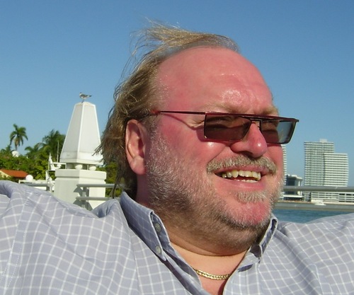 gazoumarc's profile picture. Juwels expetises & design
Gestionaire W.PORTHE sprl Orthopédie