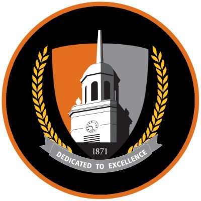 buffalostate Profile Picture