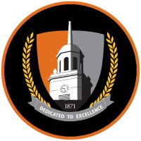 Buffalo State University(@buffalostate) 's Twitter Profile Photo