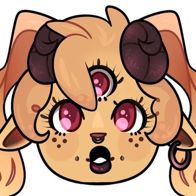 Honeyさんのプロフィール画像