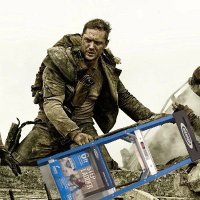 Thunderdome Capital (@madthunderdome) 's Twitter Profile