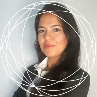palomacbg's profile picture. Recruitment at Pacifica Continental | Tech Recruiter | International Recruitment