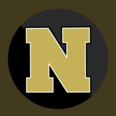 Gold DNA consists of our 5 pillars: #notaboutyou #workersalwayswin #toughness #discipline #mastersofappreciation