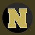 Nebraska Gold 12u (@negold2012s) Twitter profile photo