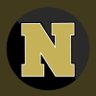 NeGold2012s's profile picture. Gold DNA consists of our 5 pillars: #notaboutyou #workersalwayswin #toughness #discipline #mastersofappreciation