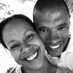 Bevan Fransman (@bevan_fransman) Twitter profile photo Bevan Fransman (@bevan_fransman) Twitter profile photo