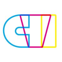 El Colectivo Vida Independiente de Guatemala (@elcolectivo_gt) 's Twitter Profile