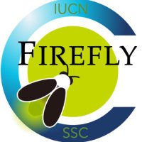 IUCN SSC Firefly Specialist Group (@iucnfireflies) 's Twitter Profile