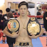 高橋幸光 (@yuki_pon63) 's Twitter Profile Photo 高橋幸光 (@yuki_pon63) 's Twitter Profile Photo