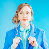 Siobhan Miller (@siobhan_miller) 's Twitter Profile