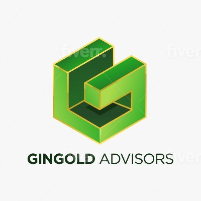 After building & exiting 7 highly successful biz's over 4 decades Scott Gingold said he's too young 2 retire so here we go again.We make good #businesses GREAT!