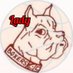 Brockton Girl's Basketbal Program (@bhsladyboxers) Twitter profile photo Brockton Girl's Basketbal Program (@bhsladyboxers) Twitter profile photo