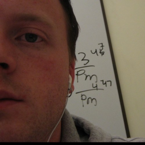 mrjmmn's profile picture. attorney | march hare | night owl