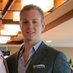 Bennett Levy, MD (@bennett_levy) Twitter profile photo Bennett Levy, MD (@bennett_levy) Twitter profile photo