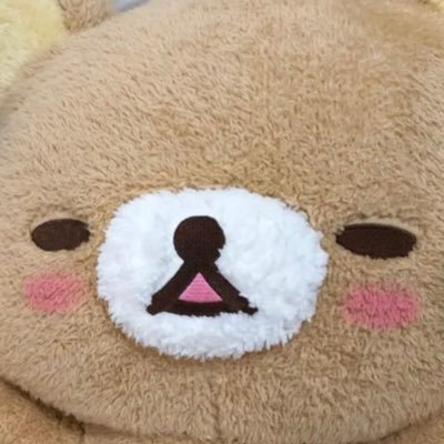 max ☆さんのプロフィール画像