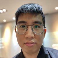 13 Pro (@ethanhuang13pro) 's Twitter Profile