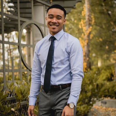 J2naraja's profile picture. Data Conversion Engineer @Nelnet | My work/tech journey