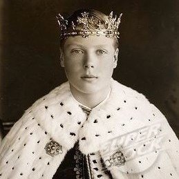 edwardthethird's profile picture. photographer | musician | traveler