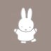 𝙮𝙪𝙠𝙞𝙣𝙖 (@_____miffy_) Twitter profile photo 𝙮𝙪𝙠𝙞𝙣𝙖 (@_____miffy_) Twitter profile photo
