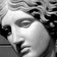 LGBTQIA+ SBL (@lgbtqiasbl) 's Twitter Profile Photo