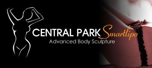 CPSmartLipoNY's profile picture. Dr. Hong comes with 30 years of experience as a Medical Doctor and now provides exceptional Cosmetic Surgery.Reach us at 888-721-4891