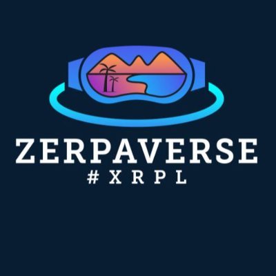Zerpaverse XRPL