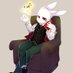 rabbit12 (@rabbit_owo_) Twitter profile photo rabbit12 (@rabbit_owo_) Twitter profile photo