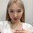 bnsclea's profile image