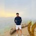 अभिषेक नागपूरकर (@abi_nagpurkar) Twitter profile photo अभिषेक नागपूरकर (@abi_nagpurkar) Twitter profile photo
