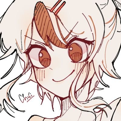 Chúi🌻🍌さんのプロフィール画像
