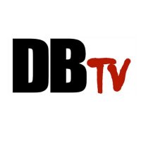 DBTV(@dbtvnetwork) 's Twitter Profile Photo