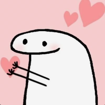 navvy appreciation acc 🌸💗さんのプロフィール画像