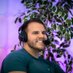 Gingi (@gingitv) Twitter profile photo Gingi (@gingitv) Twitter profile photo