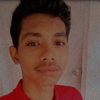 Harshit Rajput(@Gamin7Gaming) 's Twitter Profile Photo