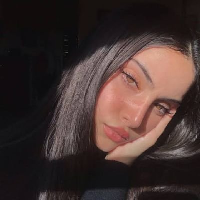 callmefatu's profile picture. To be a sonographer 👩‍⚕️