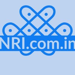 NRIcom's profile picture. NRI Non-Resident Indians. Covaxin covid vax & CoWIN for NRIs abroad & India visa applicants thru India Embassies abroad 🇮🇳. Fill form on website https://t.co/MhM8urXYur