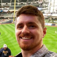 Scott Ellis (@scott_r_ellis) 's Twitter Profile