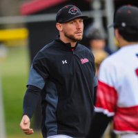 Mike Kinsella (@kinsella13) 's Twitter Profile