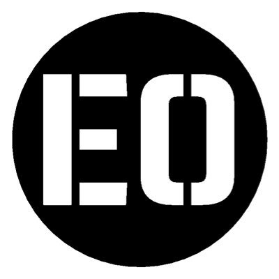 ExcessiveOvrkll's profile picture. I make cool stuff