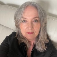 Caroline Myerscough (@myerscou2) 's Twitter Profile