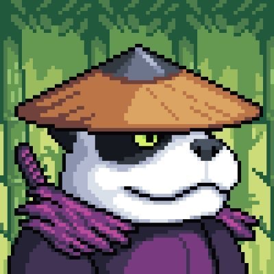 Leela Alpha (🎮,🟢) Profile