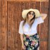 Chiqui (@chiqui_araujo) Twitter profile photo Chiqui (@chiqui_araujo) Twitter profile photo