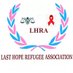 Last Hope Refugee associations (@LastHopeRefugee) Twitter profile photo