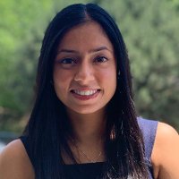 Taniya S. Nagpal (@taniyanagpal11) 's Twitter Profile Photo Taniya S. Nagpal (@taniyanagpal11) 's Twitter Profile Photo