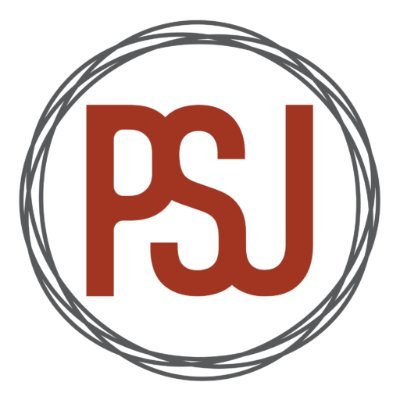 PSJ_News Profile Picture